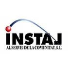 INSTAL AL SERVEI DE LA COMUNITAT