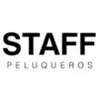 STAFF PELUQUEROS