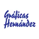 GRÁFICAS HERNÁNDEZ