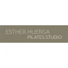 ESTHER HUERGA PILATES STUDIO