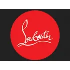 CHRISTIAN LOUBOUTIN ESPAÑA S.A.