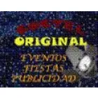 COCTELORIGINAL.COM