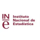 INE INSTITUTO NACIONAL DE ESTADÍSTICA
