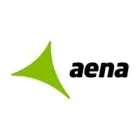 AENA AEROPUERTOS