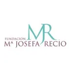 FUNDACIÓN Mª JOSEFA RECIO