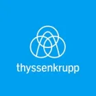 THYSSENKRUPP ELEVATOR INNOVATION CENTER SA