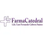 FARMACIA CATEDRAL