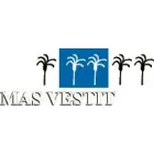 MAS VESTIT
