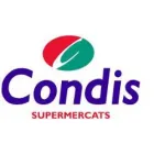 CONDIS