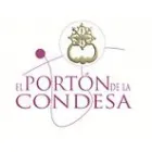 SALONES DE CELEBRACIONES EL PORTON DE LA CONDESA