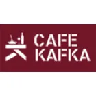 RESTAURANTE CAFÉ KAFKA