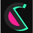 RICA DESIGN - AGENCIA DIGITAL