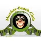 MONKEY BEACH CLUB