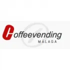 COFFEE VENDING MÁLAGA