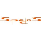 SPEJO'S - MADRID