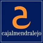 CAJALMENDRALEJO GRUPO SOLVENTIA