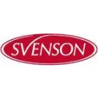 SVENSON