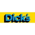 CLUB DICK'S