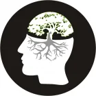 TRADUCTORES NATIVOS DE NATIVE CREATORS LTD