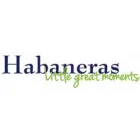 HABANERAS CENTRO COMERCIAL