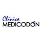 CLINICA MEDICODÓN