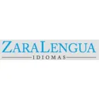 ZARALENGUA IDIOMAS