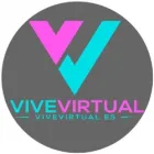 VIRTUAL REALITY BARCELONA - VIVE VIRTUAL