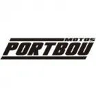MOTOS PORTBOU