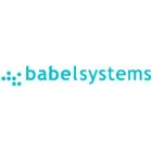 BABELSYSTEMS