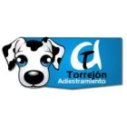 ADIESTRAMIENTO CANINO TORREJÓN