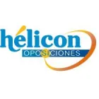 HELICON OPOSICIONES