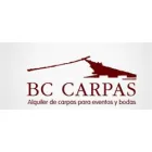 BC CARPAS BARCELONA