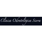 CLÍNICA SIERRA