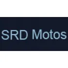 SRD MOTOS