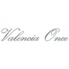 RESTAURANTE VALENCIA ONCE
