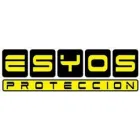 ESYOS PROTECCION, S.L.