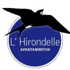 L'HIRONDELLE