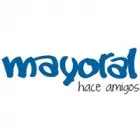 MAYORAL