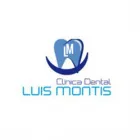 CLÍNICA DENTAL DR. LUIS MONTIS