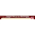 COLEGIO OFICIAL DE PSICÓLOGOS DE CASTILLA Y LEÓN