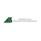 ASESORÍA SALA