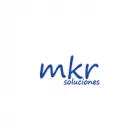 MKR SOLUCIONES