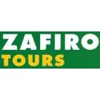 ZAFIRO TOURS BADALONA