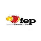 FEDERACION ESPAÑOLA DE PADEL