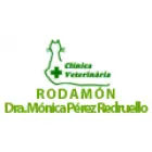 CLÍNICA VETERINARIA RODAMÓN