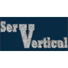 SERVERTICAL