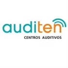 AUDITEN