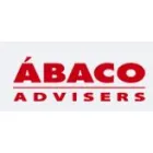 ÁBACO ASESORÍA LEGAL Y FISCAL S.L.