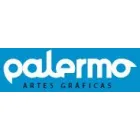 ARTES GRÁFICAS PALERMO S.L.
