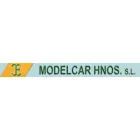 MODELCAR HNOS S.L. TORREJÓN DE ARDOZ
